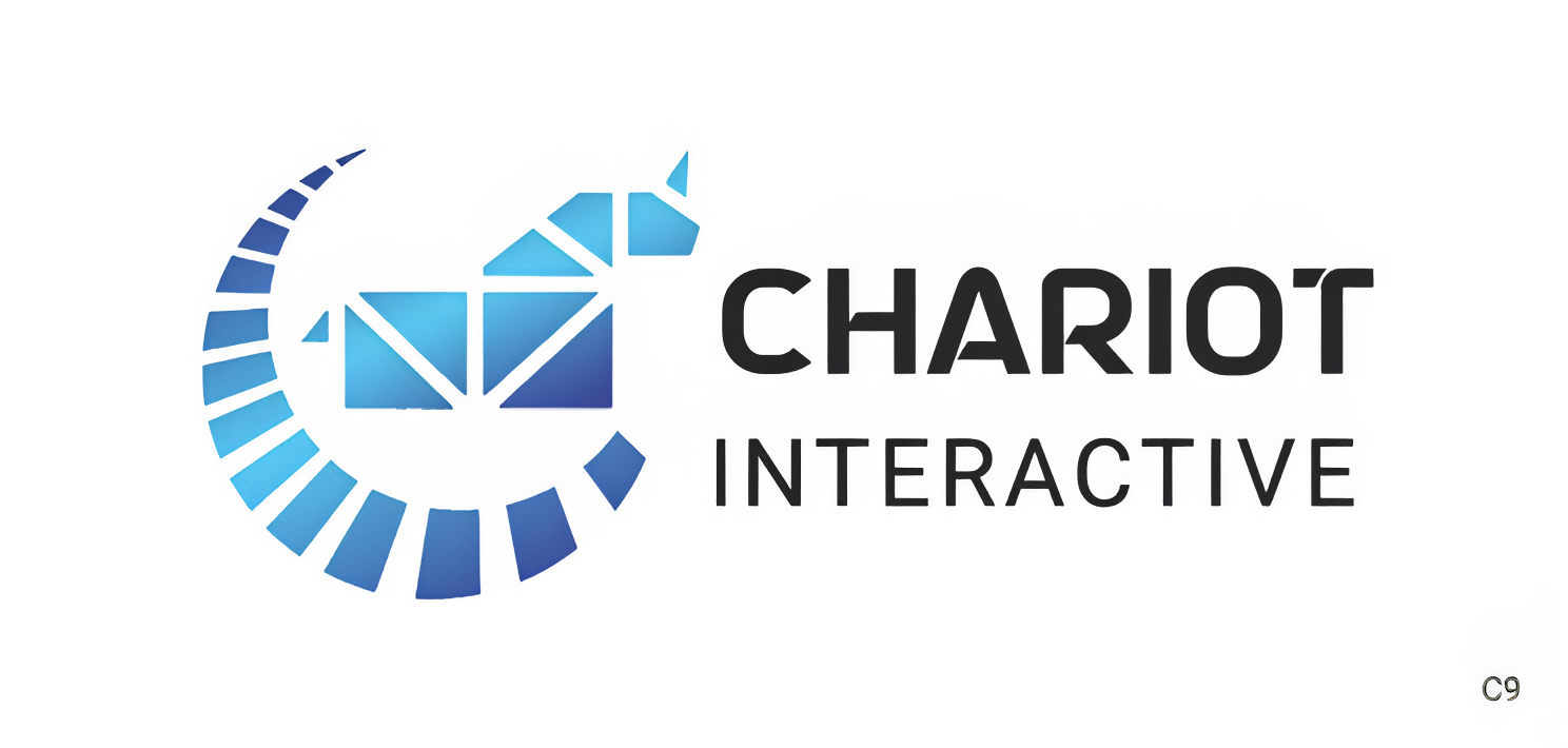 Chariot Interactive